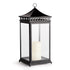 KITO OUTDOOR LANTERN LARGE BY NAPA HOME & GARDEN