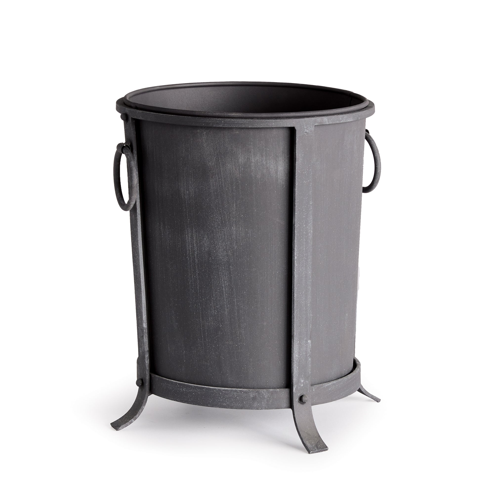 OBERON PLANTER SMALL BY NAPA HOME & GARDEN