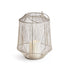 ELWIN LANTERN SMALL BY NAPA HOME & GARDEN