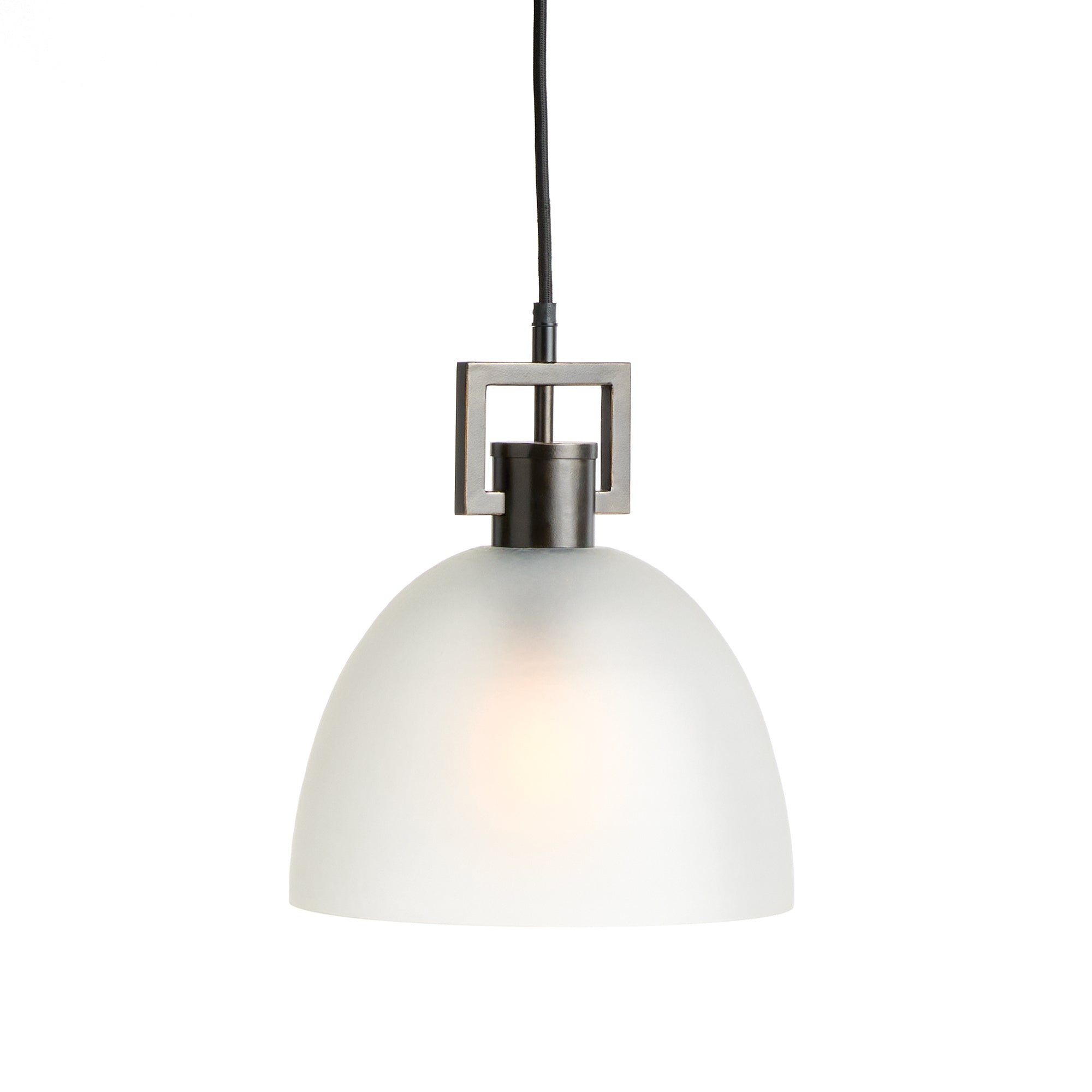 MARCUS PENDANT BY NAPA HOME & GARDEN