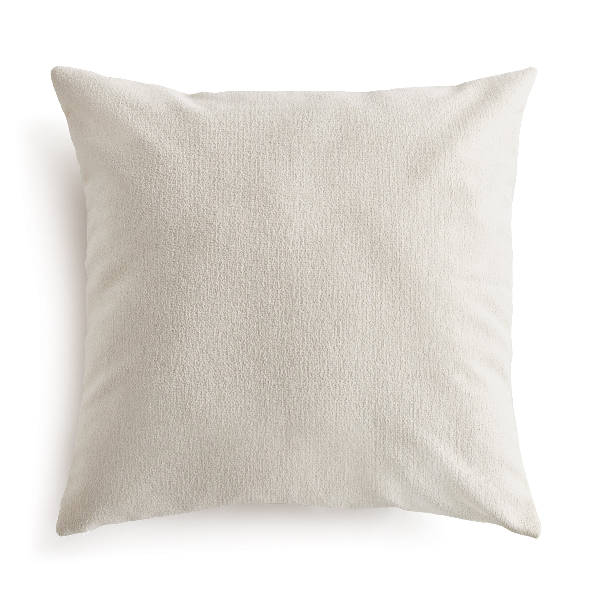 COOPER SQUARE INDOOR-OUTDOOR PILLOW 24" BY NAPA HOME & GARDEN