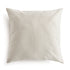 COOPER SQUARE INDOOR-OUTDOOR PILLOW 24" BY NAPA HOME & GARDEN