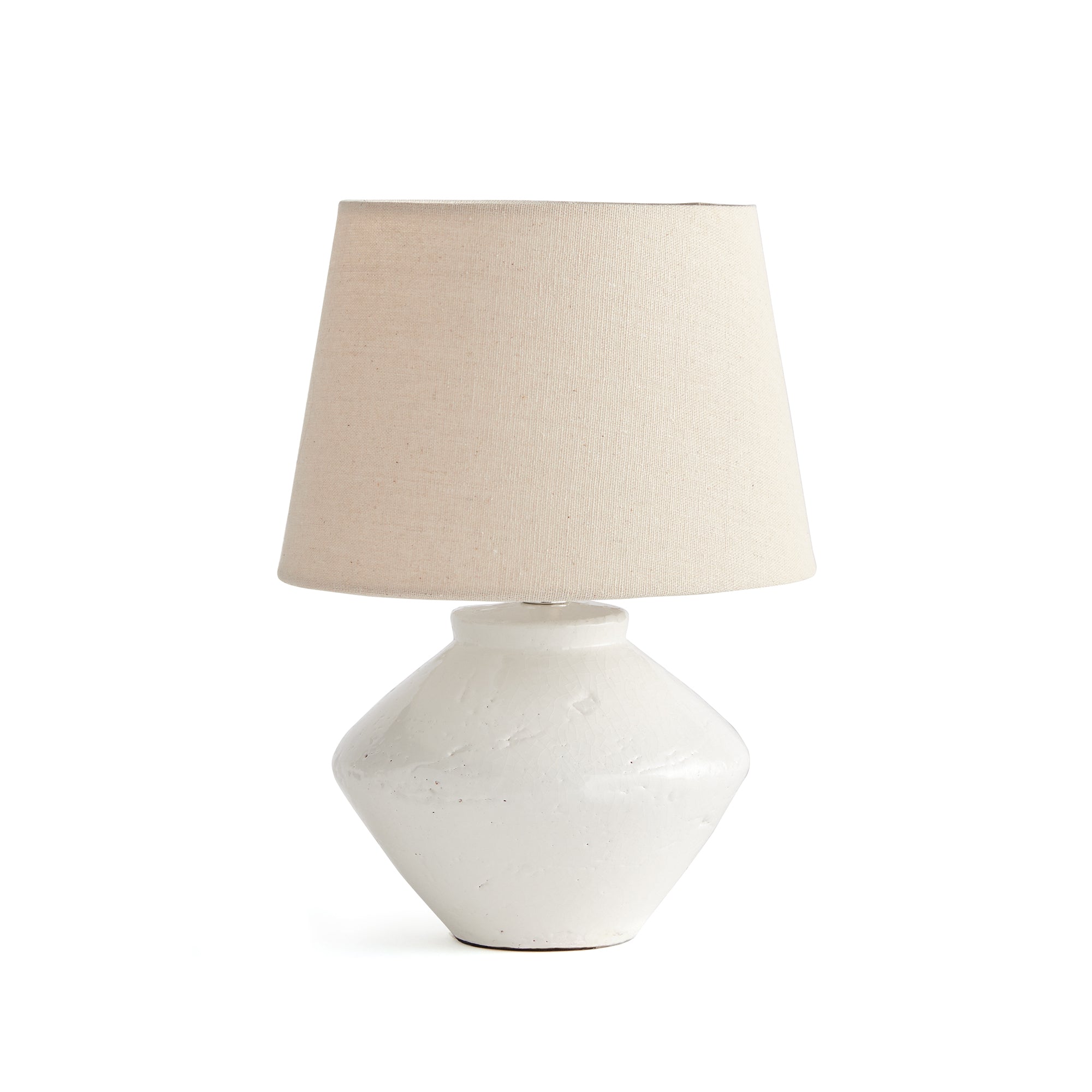 MARIE MINI LAMP BY NAPA HOME & GARDEN