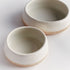 LEONA DECORATIVE BOWLS SET OF 2 BY NAPA HOME & GARDEN