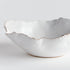 MARIBELLA DECORATIVE TRAY SMALL BY NAPA HOME & GARDEN - A. Dodson's