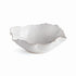 MARIBELLA DECORATIVE TRAY SMALL BY NAPA HOME & GARDEN - A. Dodson's