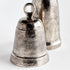 LA TAVERNA GRANDE BELLS SET OF 2 BY NAPA HOME & GARDEN - A. Dodson's