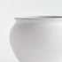 MIRELA DRUM VASE LARGE BY NAPA HOME & GARDEN - A. Dodson's