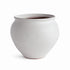 MIRELA DRUM VASE LARGE BY NAPA HOME & GARDEN - A. Dodson's