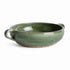 MAISHA DECORATIVE BOWL BY NAPA HOME & GARDEN - A. Dodson's