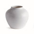 TALULLAH WIDE VASE NAPA HOME & GARDEN