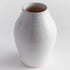 TALULLAH NARROW VASE LARGE NAPA HOME & GARDEN