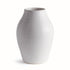 TALULLAH NARROW VASE LARGE NAPA HOME & GARDEN