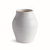 TALULLAH NARROW VASE SMALL NAPA HOME & GARDEN