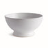 TALULLAH DECORATIVE BOWL LARGE NAPA HOME & GARDEN