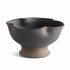 KALOA DECORATIVE BOWL LARGE NAPA HOME & GARDEN