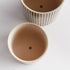 MINA POTS SET OF 2 NAPA HOME & GARDEN