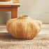 EVREN VASE SHORT BY NAPA HOME & GARDEN