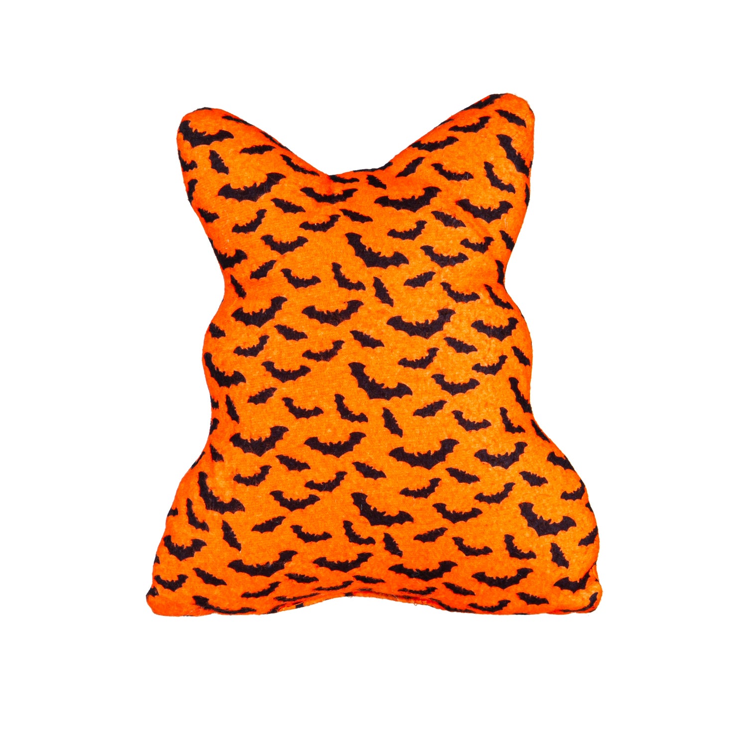 Halloween Dog Mini Pillows 6 Assorted Sold Individually - A. Dodson's