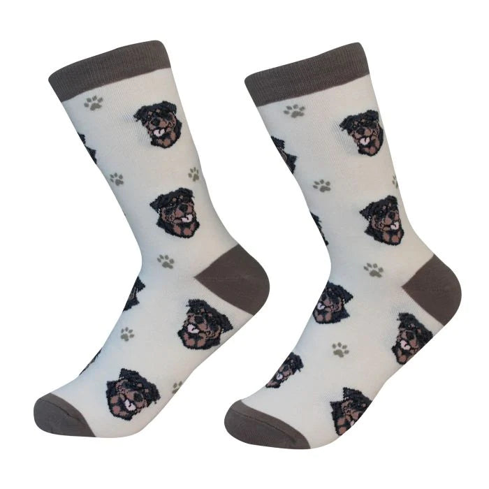 PET SOCKS - A. Dodson's