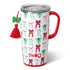 SWIG 18oz RIBBON TRAVEL MUG