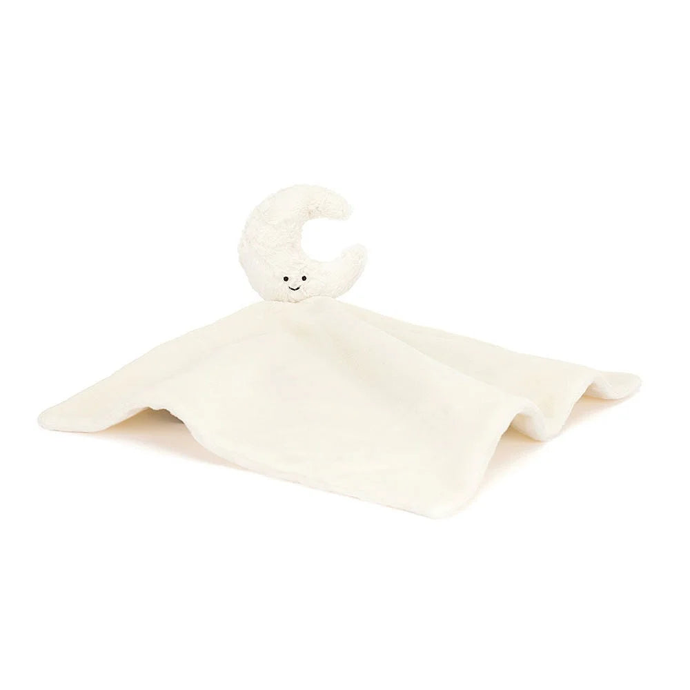 Amuseables Moon Soother By Jellycat - A. Dodson's