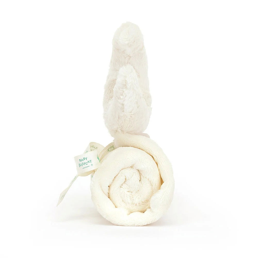 Amuseables Moon Soother By Jellycat - A. Dodson's