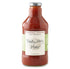 Stonewall Kitchen Bloody Mary Mixer - A. Dodson's