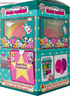 Surprise Crane Machine by Zorbitz - A. Dodson's