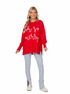 SPARKLE SWEATERS BY MUD PIE - A. Dodson's