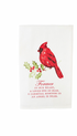 CARDINAL TOWELS BY MUD PIE - A. Dodson's