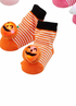 HALLOWEEN LIGHT-UP SOCKS BY MUD PIE - A. Dodson's