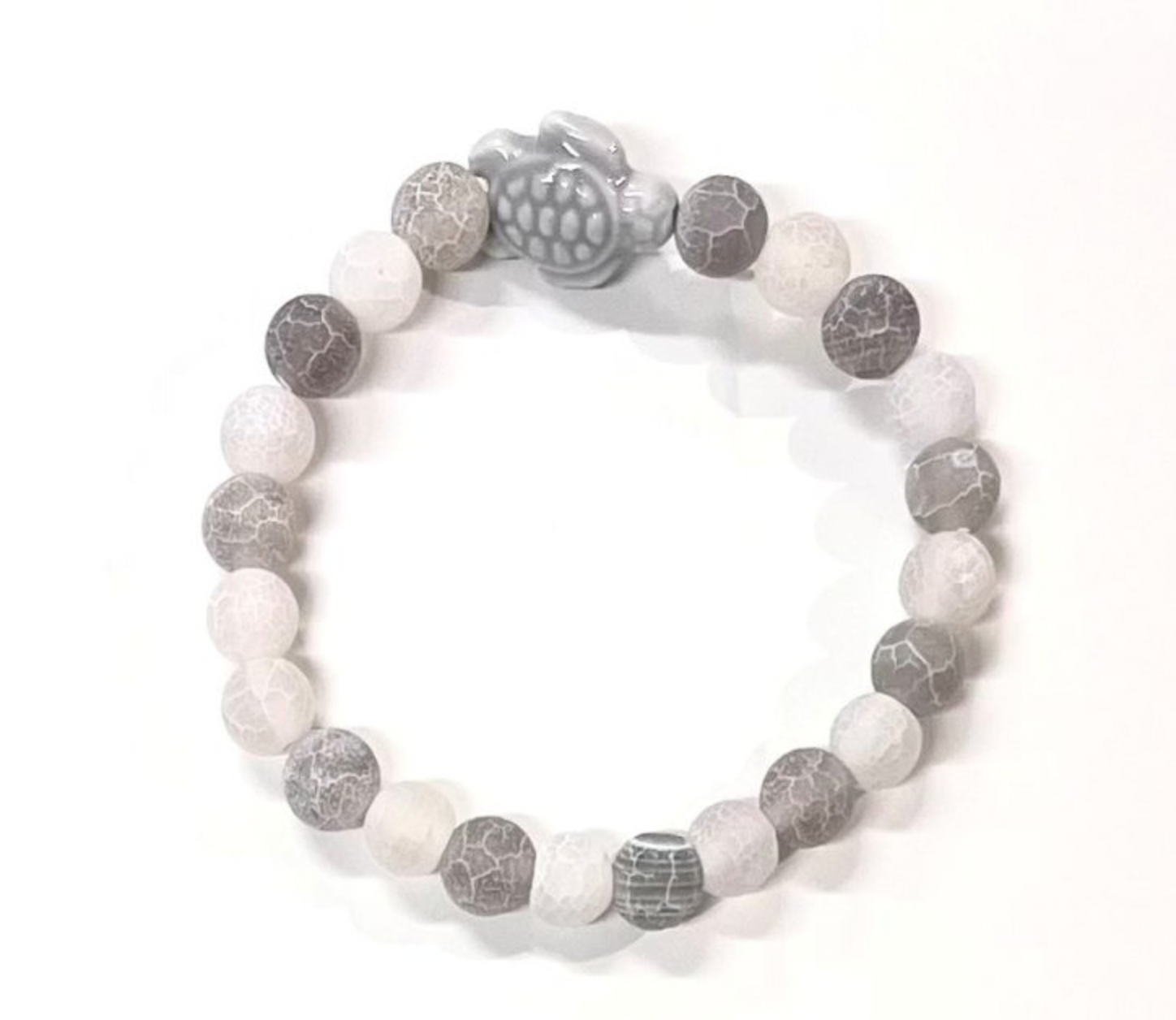 Simply Southern Turtle Tracking Bracelets