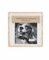 Pet Magnet Block Frames BY MUD PIE