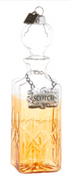 DECANTER ORNAMENT - A. Dodson's