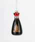 Condiment Ornament - A. Dodson's