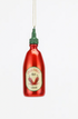 Condiment Ornament - A. Dodson's