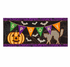 Spooky Lights Sassafras Switch Mat - A. Dodson's