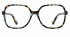 PEEPERS SAWYER BLUE LIGHT READERS - BLUE QUARTZ - A. Dodson's