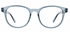 PEEPERS ORION BLUE LIGHT READERS - BLUE - A. Dodson's