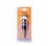 Disco Wine Stopper - A. Dodson's