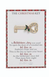 Classic Christmas Story Pin - A. Dodson's