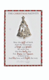 Classic Christmas Story Pin - A. Dodson's