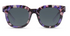 PEEPERS POLARIZED ROAD TRIP SUNGLASSES - PURPLE QUARTZ - A. Dodson's