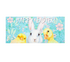 Spring Peeps Sassafras Switch Mat - A. Dodson's