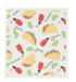 Fiesta Dishcloths - 4 Styles BY MUD PIE - A. Dodson's