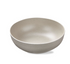 brooklyn melamine serving bowl - cream - A. Dodson's