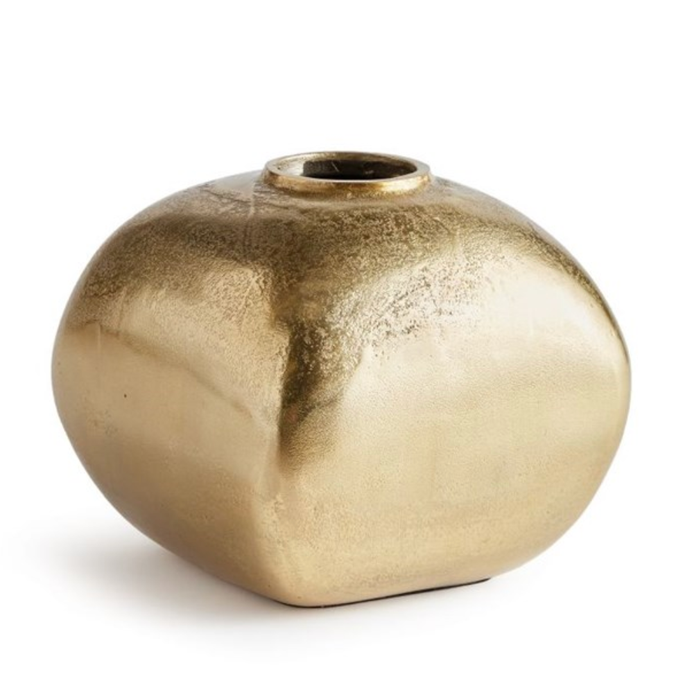 ASHA VASE BY NAPA HOME & GARDEN - A. Dodson's