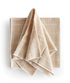 AVERY NAPKINS, SET OF 4 BY NAPA HOME & GARDEN - A. Dodson's