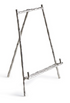 SILVER BALDWIN EASEL LARGE BY NAPA HOME & GARDEN - A. Dodson's